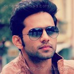 Rahul Vaidya Songs MP3 Download